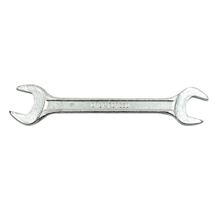 Гаечен ключ 24 x 27 mm Vorel 50270