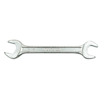 Cheie fixa 24 x 27 mm Vorel 50270 Cheie fixa 24 x 27 mm Vorel 50270