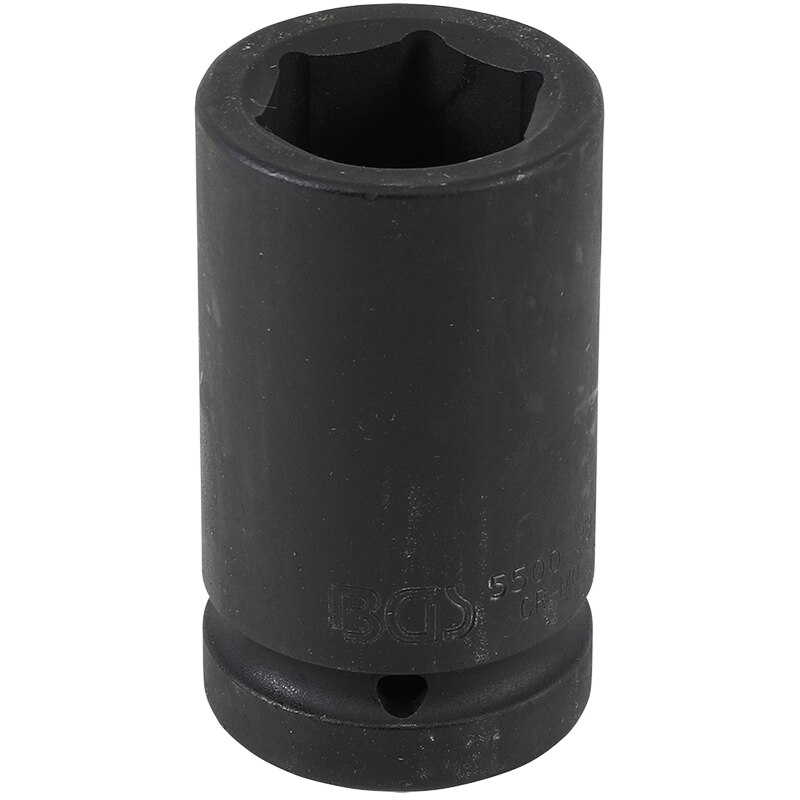 Cheie tubulara lunga de impact, 36mm, 1