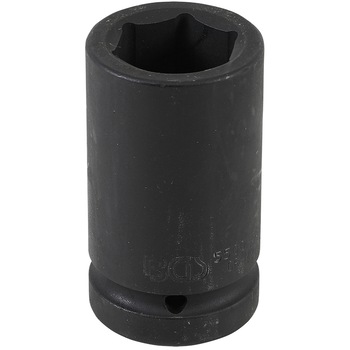 Cheie tubulara lunga de impact, 34mm, 1 Cheie tubulara lunga de impact, 34mm, 1