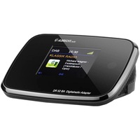 adaptor digital albrecht dr 52 ba cu bluetooth dab si radio fm cod 27255 imagen 57_0_
0