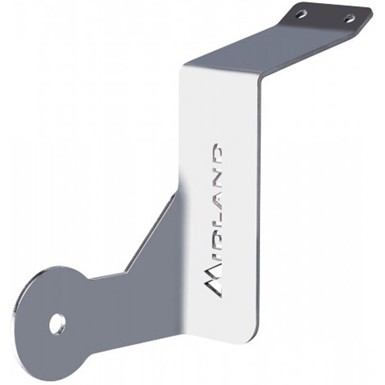 Suport Midland AB-IVECO HIWAY pentru montaj antena, din otel, 56 X 245 X 159 mm