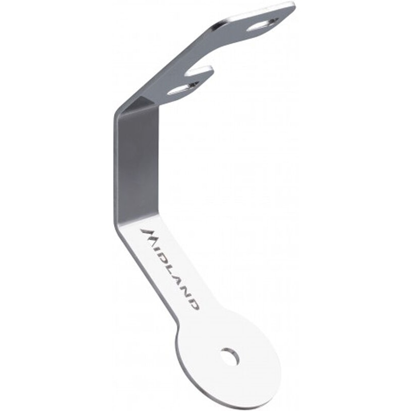 Suport Midland AB-MERCEDES MP4 pentru montaj antena Cod C1430.05