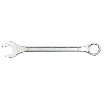 Cheie combinata 16 mm Vorel 51160 Cheie combinata 16 mm Vorel 51160