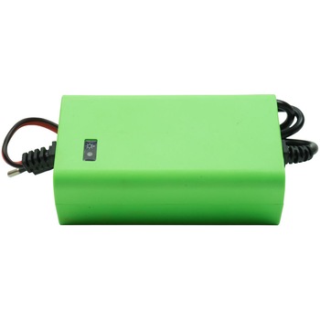 Incarcator si redresor PNI M200 pentru acumulatori Gel si moto max. 20Ah Incarcator si redresor PNI M200 pentru acumulatori Gel si moto max. 20Ah