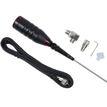 Antena radio CB PNI SUPER SANTIAGO 1200 Antena radio CB PNI SUPER SANTIAGO 1200