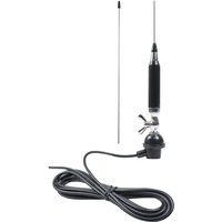 antena cb pni vex1200 cu fluture 132cm 4 m cablu rg58 26-30mhz 150w imagen 15_0_
0