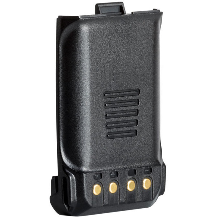 Акумулатор Midland PB-BR02 Li-Ion 1800 mAh за Statie BR02 Cod C1305