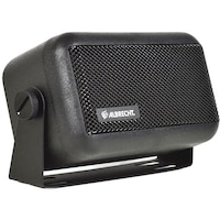 difuzor extern altex