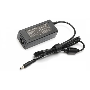 Incarcator compatibil Dell Inspiron 5558 65 W Incarcator compatibil Dell Inspiron 5558 65 W
