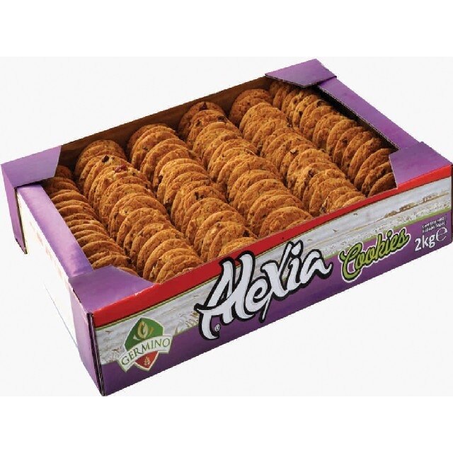 biscuit　レディース　GB XS 22H221BA0133063LIGHTGREEIWW-