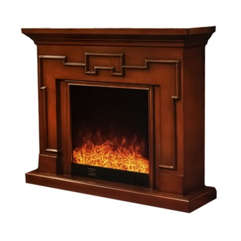 Semineu electric Morfei maro, Dimensiuni (IxLxA) 1020x1200x330 mm, Termostat, Efect 3D Semineu electric Morfei maro, Dimensiuni (IxLxA) 1020x1200x330 mm, Termostat, Efect 3D