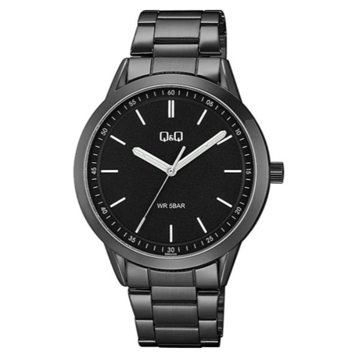 Ceas Barbatesc Q&Q QB80J402Y