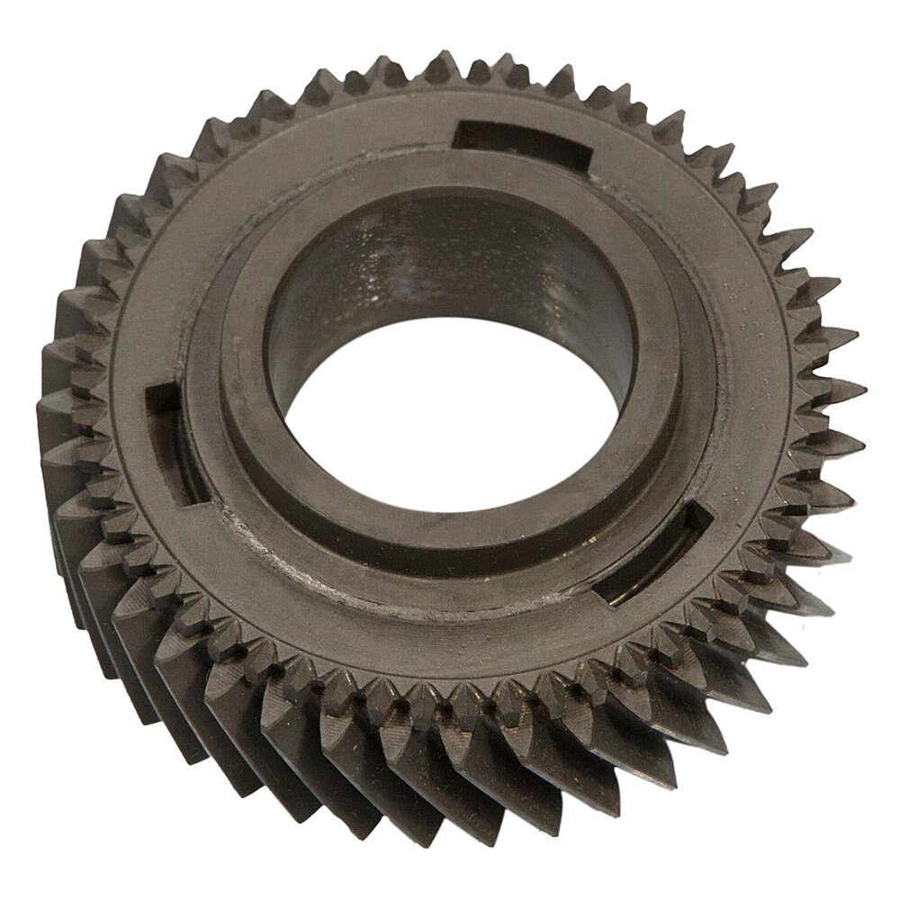 Pinion Viteza a3a 40 de dinti Fiat Ducato Original MLGU