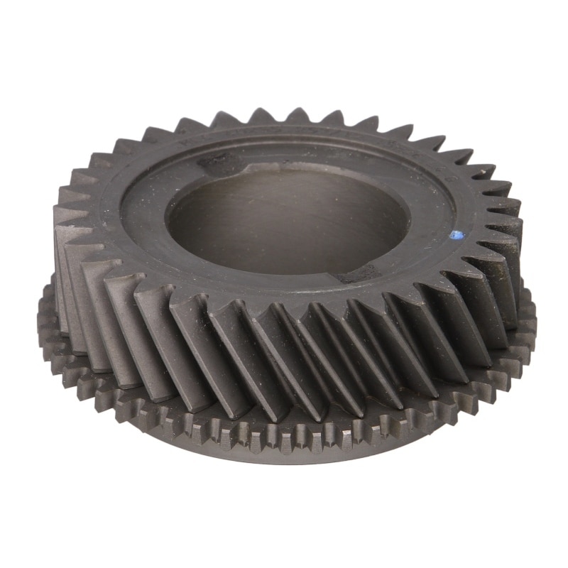 Pinion Viteza a4a 35 de dinti Fiat Ducato Original MLGU