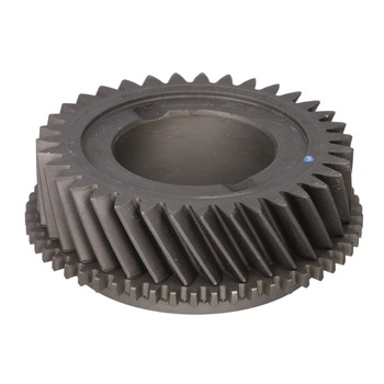 Pinion Viteza a4a 35 de dinti Fiat Ducato Original MLGU Pinion Viteza a4a 35 de dinti Fiat Ducato Original MLGU