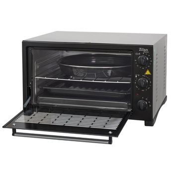 Cauți Cuptor Electric Cu 2 Tavi Alege Din Oferta Emag Ro