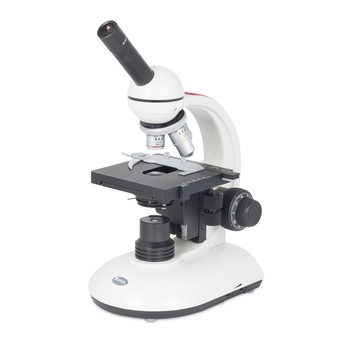 Microscop Motic 2802 Led Cordless Microscop Motic 2802 Led Cordless
