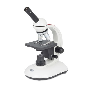 Microscop Motic 1801 LED Cordless Microscop Motic 1801 LED Cordless