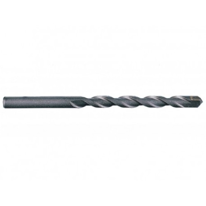 Burghiu beton, Makita, 3x60 mm, P-59592