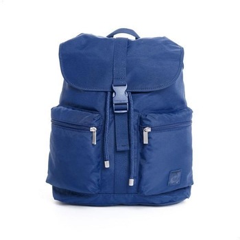 Rucsac urban Hedgren SUNRISE ultralight impermeabil, Dark Denim Rucsac urban Hedgren SUNRISE ultralight impermeabil, Dark Denim