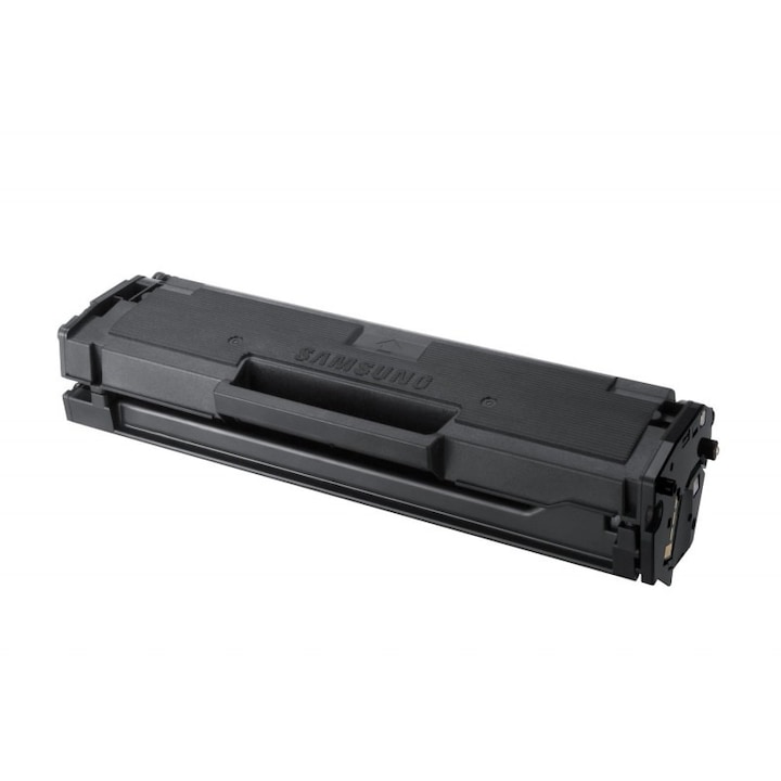 Toner Samsung MLT-D205E compatibil, 10000 de pagini