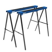 Banc De Lucru Leroy Merlin In Cazul In Care DoriÈi Sa Cumparati Online