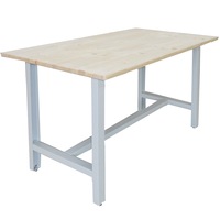 Mese Si Bancuri De Lucru Libertate In Fiecare Zi Emag Ro