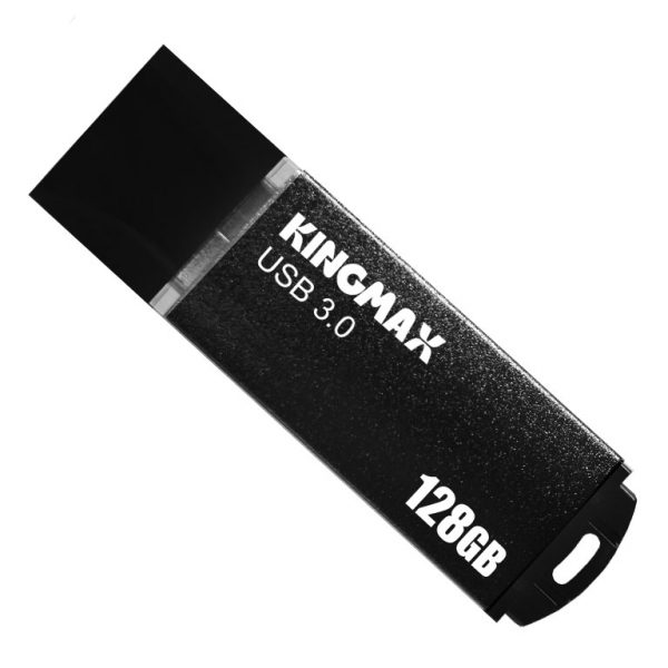 Memorie USB 3.0 Kingmax 128GB MB-03