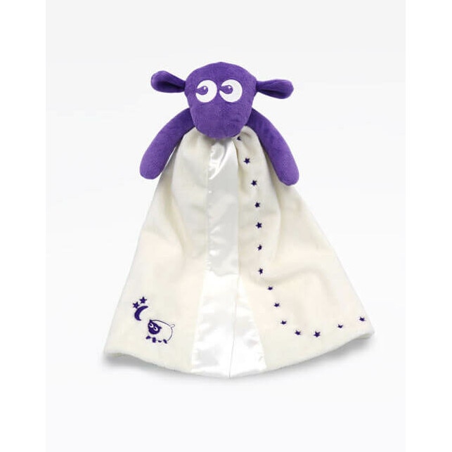 Paturica Ewan Baa Baa