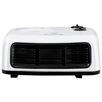 Aeroterma PTC, HAUSBERG HB-8260, 2000 W Aeroterma PTC, HAUSBERG HB-8260, 2000 W