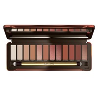 fard de ochi eveline eyeshadow mocha 12 culori imagen 8_0_
0