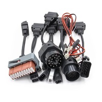 set 8 cabluri adaptoare autoturisme pentru delphi autocom cdp snooper etc imagen 4_2_
0