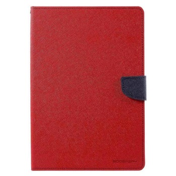 Husa pentru Samsung Galaxy Tab 3, 9.7 Husa pentru Samsung Galaxy Tab 3, 9.7