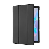 Husa Premium Book Cover Slim Samsung Galaxy Tab S6 10.5 SM-T860/T865 (2019)