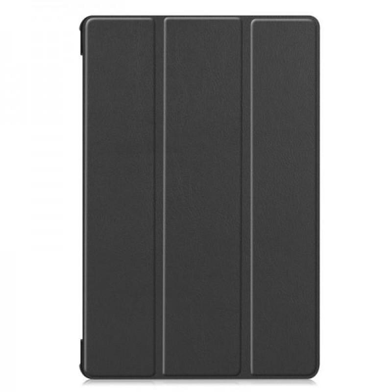 Husa Tech-Protect Smartcase Samsung Galaxy Tab A 8.0 inch (2019) Black