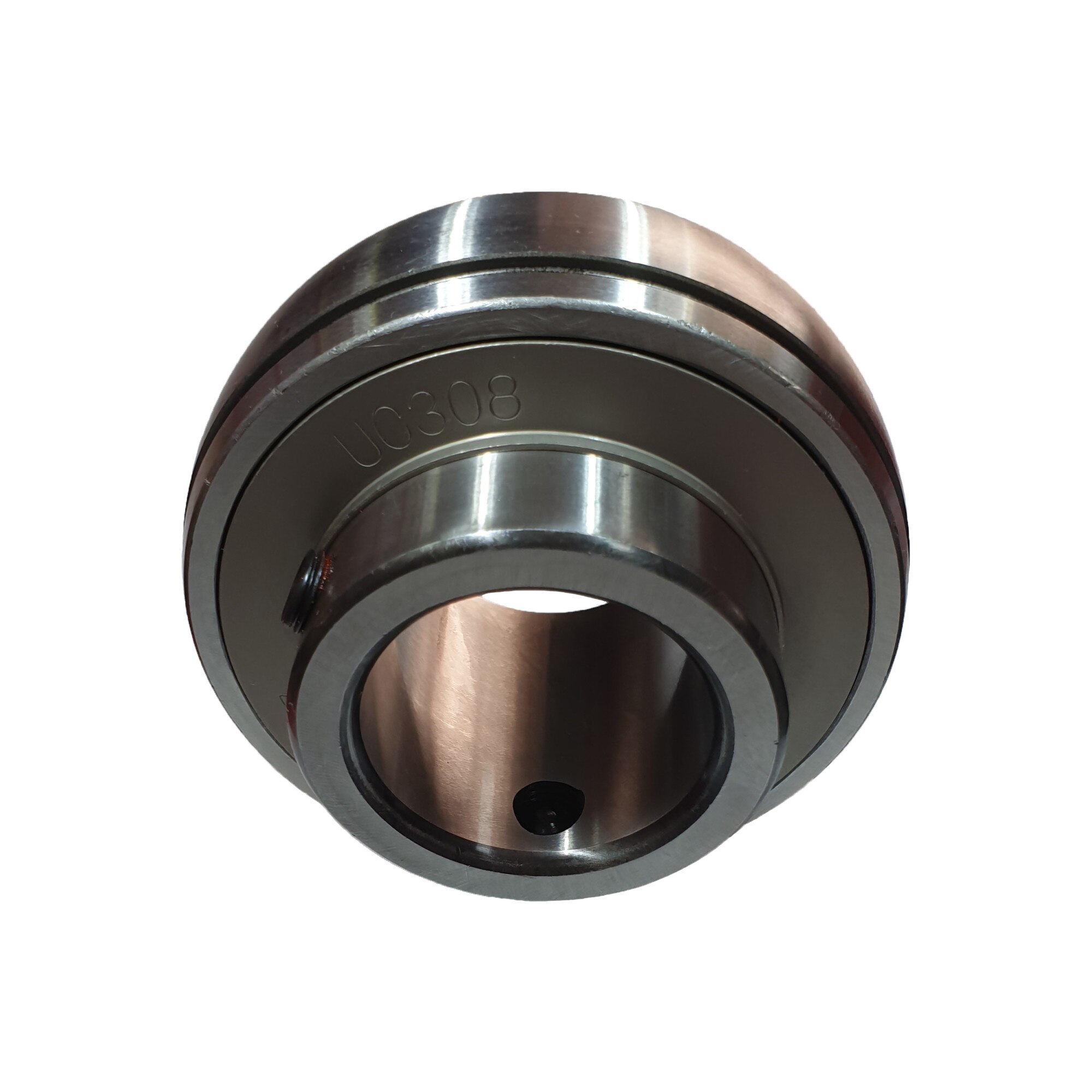 Rulment pentru lagar , UC 308 TIMKEN