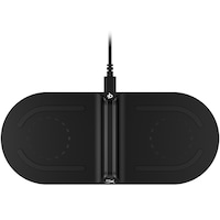 Incarcator wireless QI HyperX ChargePlay