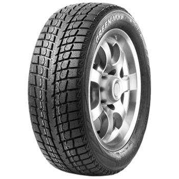 Anvelopa de iarna Linglong Greenmax WINTER ICE I-15 SUV 245/50R18 100T Anvelopa de iarna Linglong Greenmax WINTER ICE I-15 SUV 245/50R18 100T