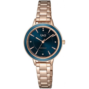 Ceas dama Q&Q QB89J002Y Ceas dama Q&Q QB89J002Y