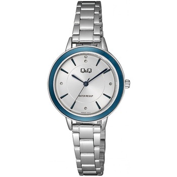 Ceas dama Q&Q QB89J201Y Ceas dama Q&Q QB89J201Y