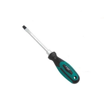 Surubelnita dreapta Troy T22100, 3.7x75 mm Surubelnita dreapta Troy T22100, 3.7x75 mm