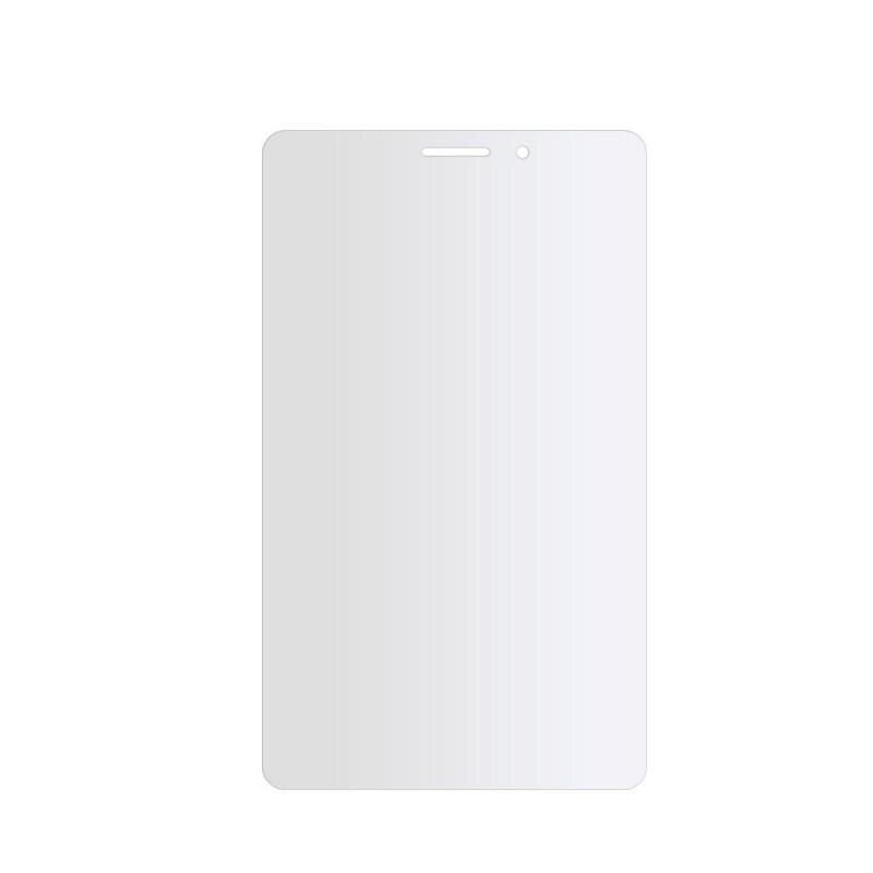 Folie protectie transparenta HOFI Glass Pro Tempered Glass 0.3mm Samsung Galaxy Tab A 8.0 inch (2019)