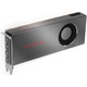 ASROCK Radeon RX 5700 8G videokártya, 8GB, GDDR6, 256-bit