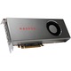 ASROCK Radeon RX 5700 8G videokártya, 8GB, GDDR6, 256-bit
