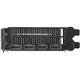 ASROCK Radeon RX 5700 8G videokártya, 8GB, GDDR6, 256-bit