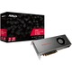 ASROCK Radeon RX 5700 8G videokártya, 8GB, GDDR6, 256-bit