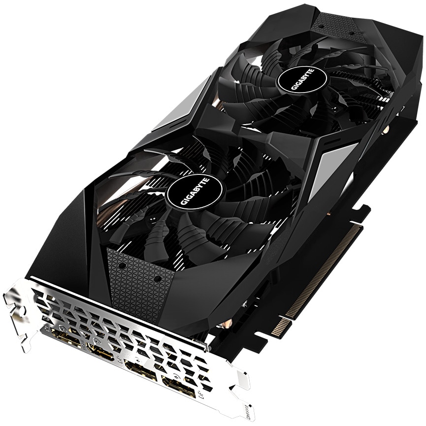 グラフィックボード・グラボ・ビデオカード RTX 2060 12GB GIGABYTE GeForce Amazon | GIGABYTE Geforce RTX 2060 OC GG グラフィックカード
