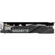 Gigabyte GTX 1660 6GB Ti XOC Videokártya, 6 GB, GDDR6, 192-bit