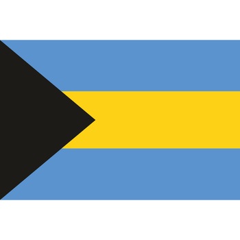 Steag BAHAMAS, IMPRIMAT, Metropolis 135x90 cm Steag BAHAMAS, IMPRIMAT, Metropolis 135x90 cm